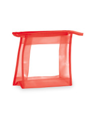 Nécessaire Aquarium