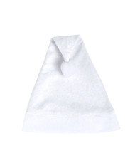 Gorro Pai Natal Papa Noel