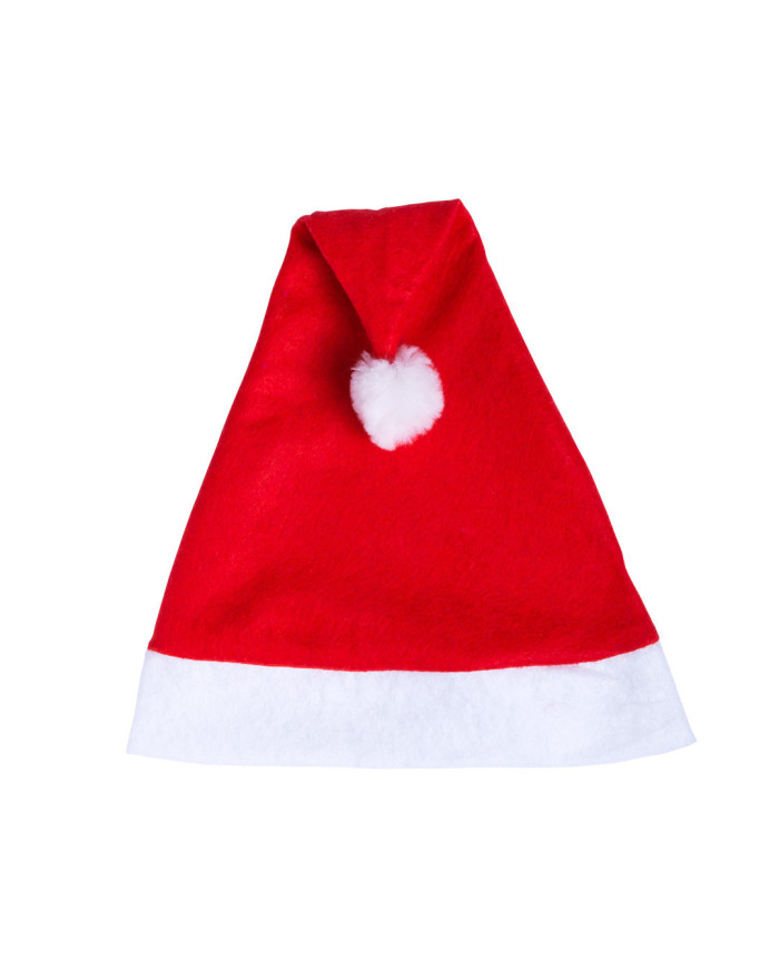Gorro Pai Natal Papa Noel