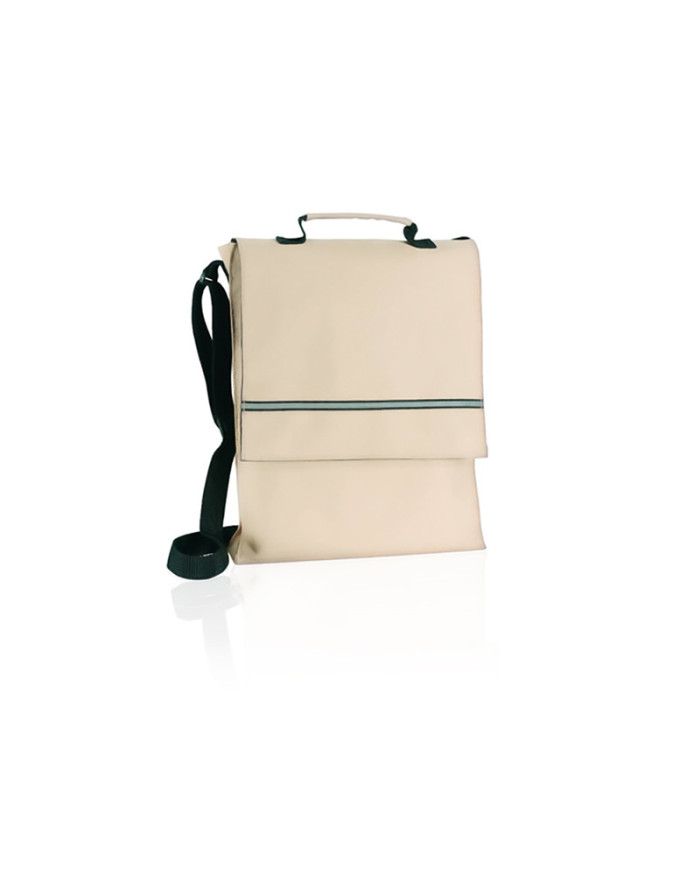 Pasta Porta-Documentos Milán