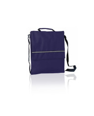 Pasta Porta-Documentos Milán