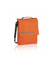 Pasta Porta-Documentos Milán