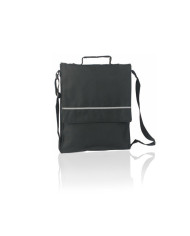 Pasta Porta-Documentos Milán