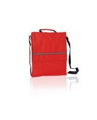 Pasta Porta-Documentos Milán