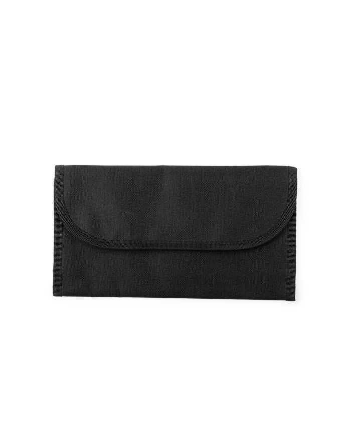 Porta-Documentos Viagem Dakar