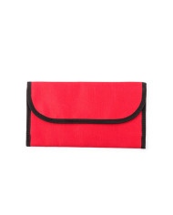 Porta-Documentos Viagem Dakar