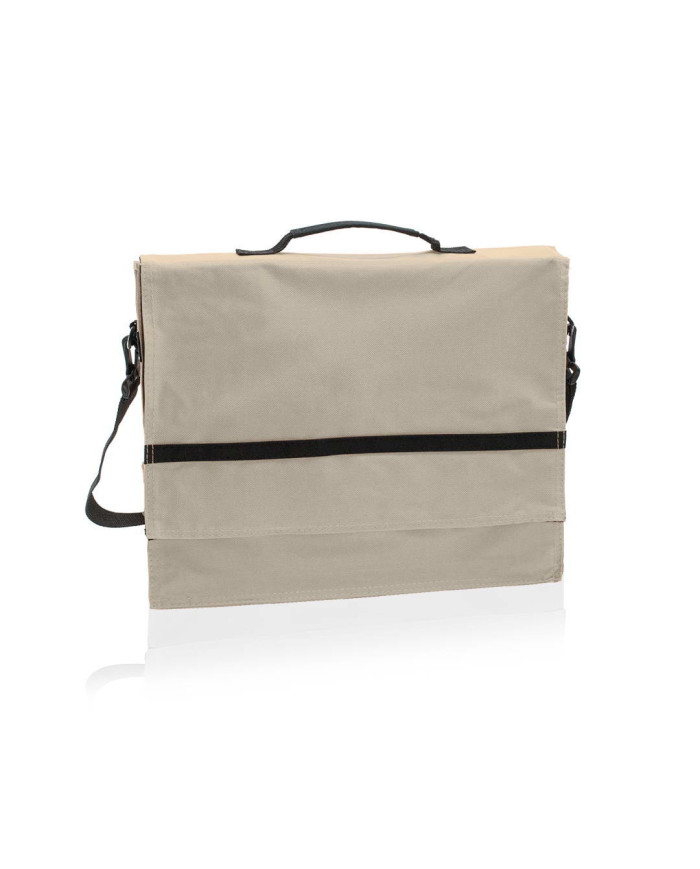 Pasta Porta-Documentos Java