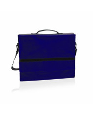 Pasta Porta-Documentos Java