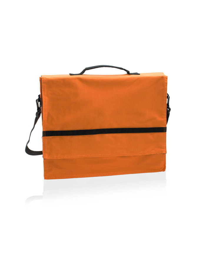 Pasta Porta-Documentos Java