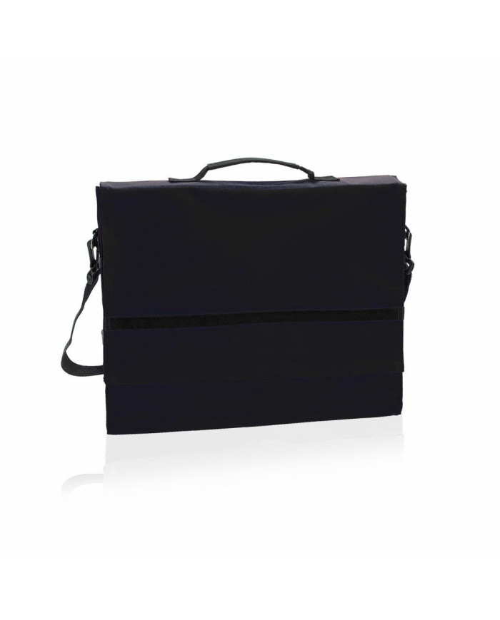 Pasta Porta-Documentos Java