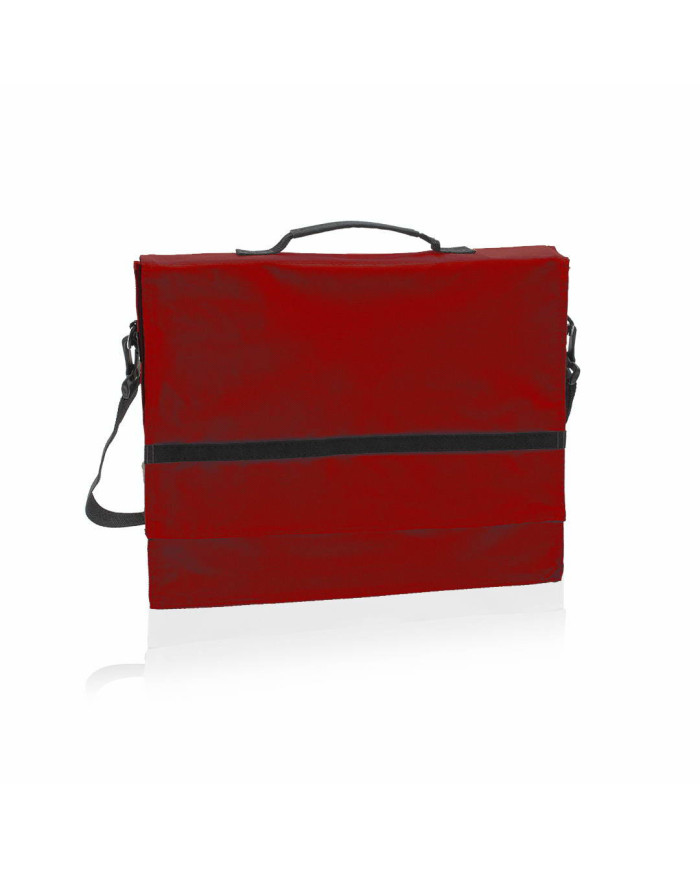 Pasta Porta-Documentos Java