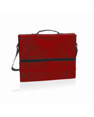 Pasta Porta-Documentos Java