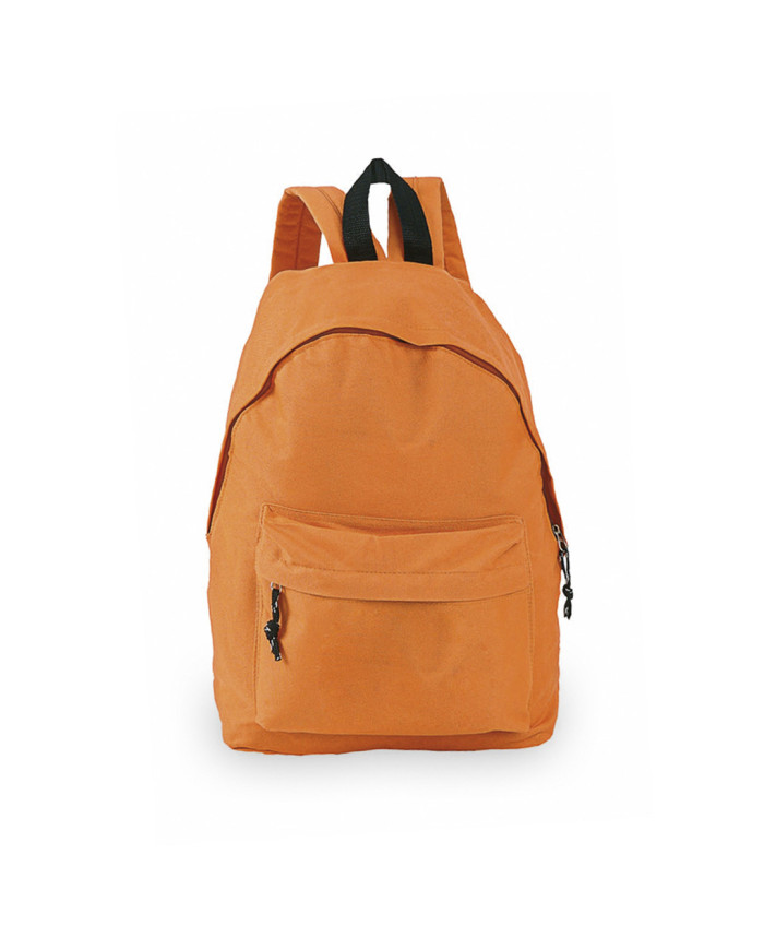 Mochila Discovery