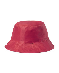 Gorro Reversível Nesy