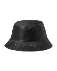Gorro Reversível Nesy
