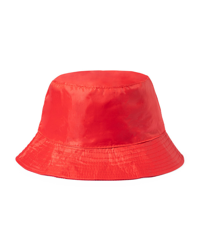 Gorro Reversível Nesy