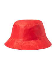 Gorro Reversível Nesy