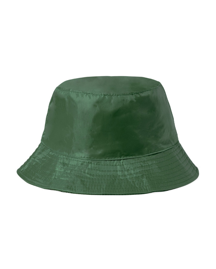 Gorro Reversível Nesy