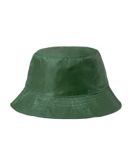 Gorro Reversível Nesy