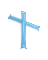 Bastões Stick