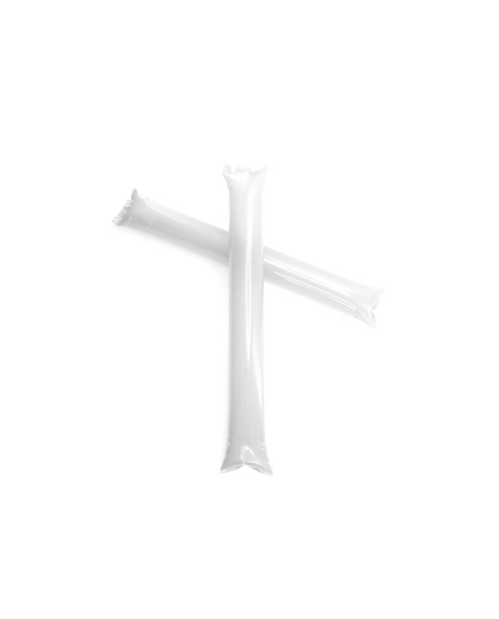 Bastões Stick