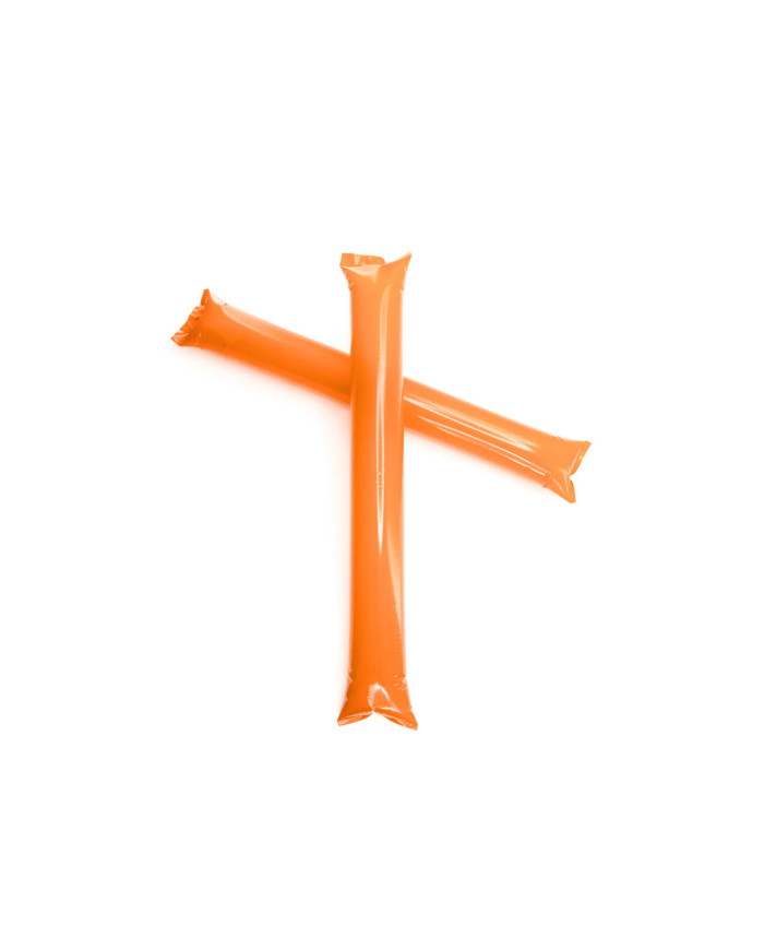 Bastões Stick