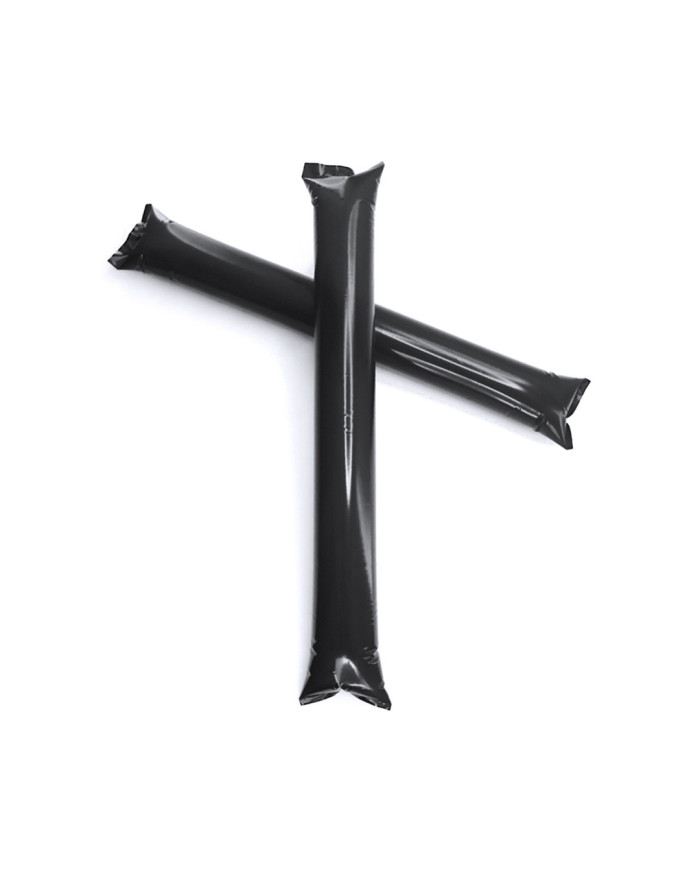 Bastões Stick