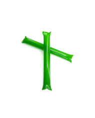 Bastões Stick