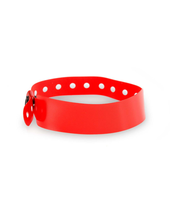 Pulseira Multi