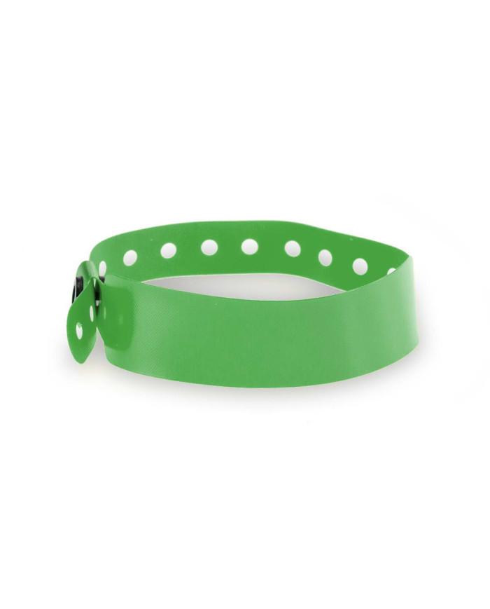 Pulseira Multi