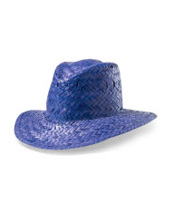 Chapéu Splash