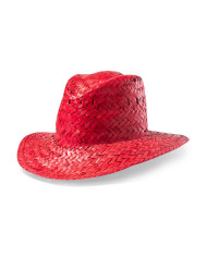 Chapéu Splash