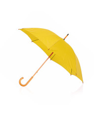 Guarda-chuva Santy
