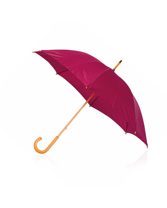 Guarda-chuva Santy