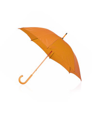 Guarda-chuva Santy