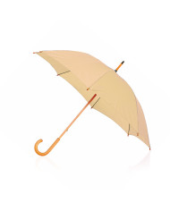 Guarda-chuva Santy