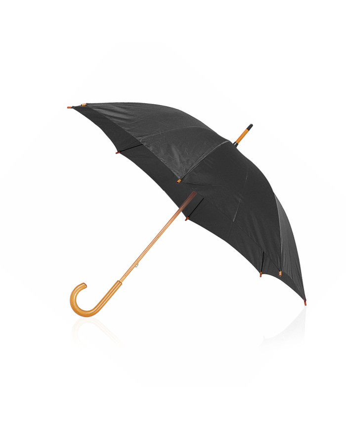 Guarda-chuva Santy
