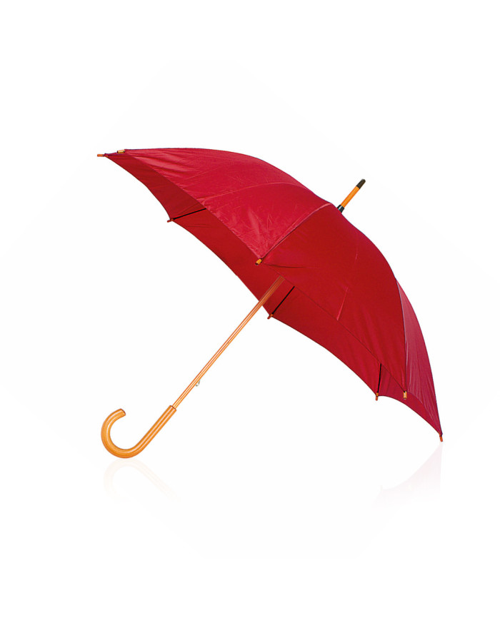 Guarda-chuva Santy