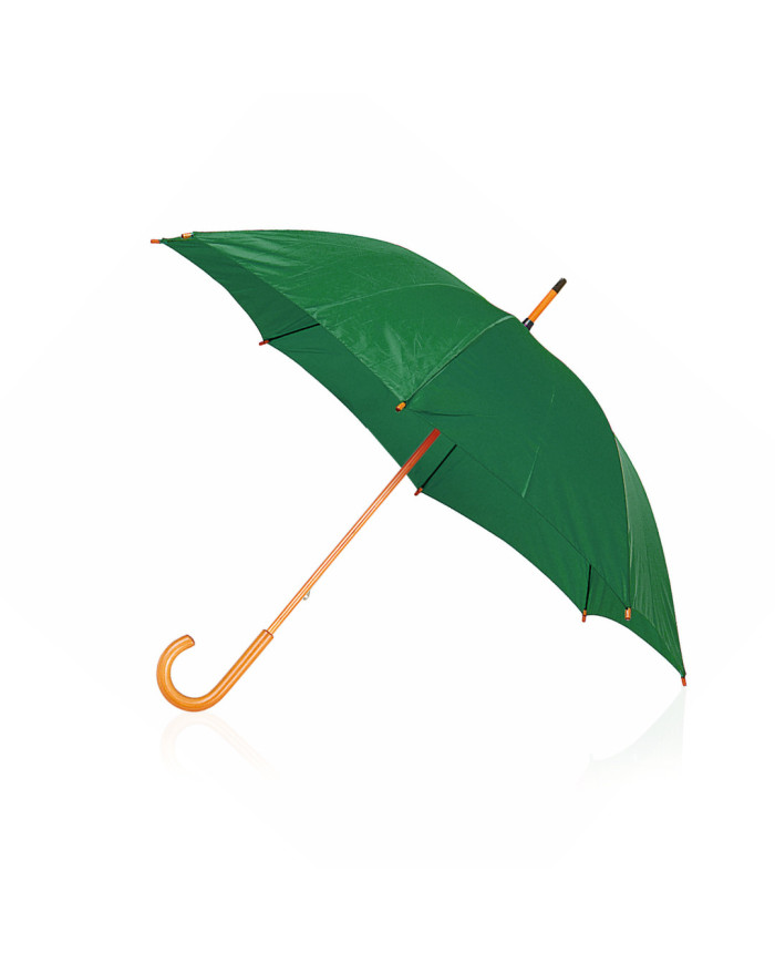 Guarda-chuva Santy