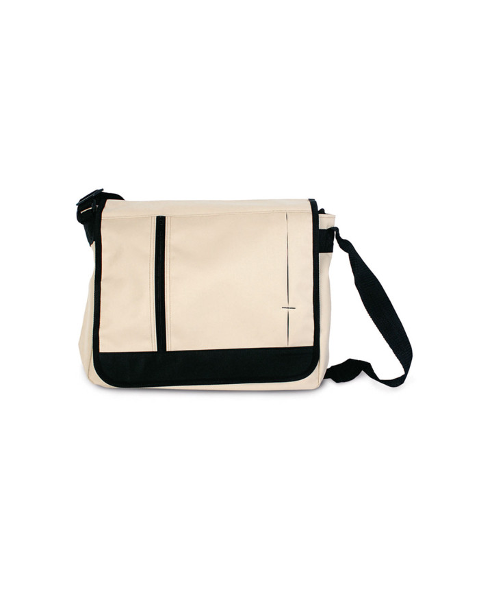 Pasta Porta-Documentos Escorpio