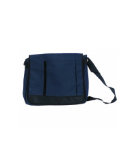 Pasta Porta-Documentos Escorpio