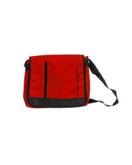 Pasta Porta-Documentos Escorpio