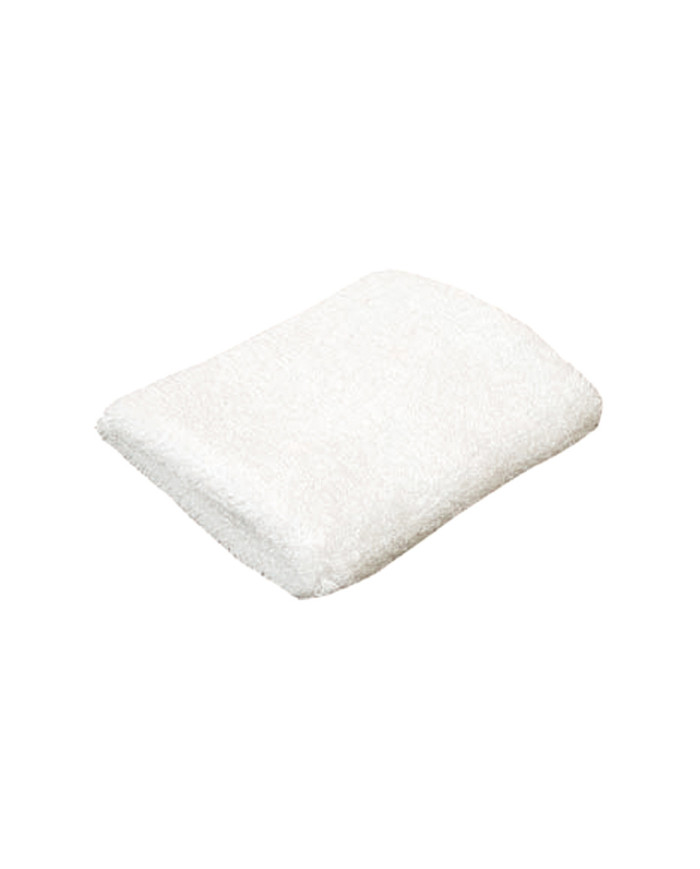 Punho Elástico Beker