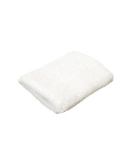 Punho Elástico Beker