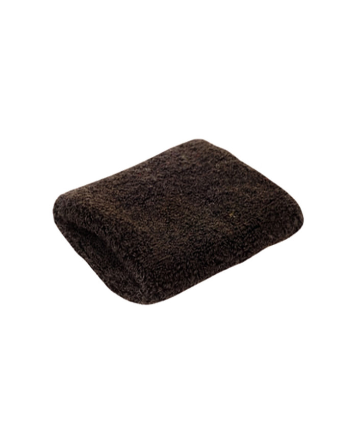 Punho Elástico Beker