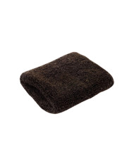 Punho Elástico Beker