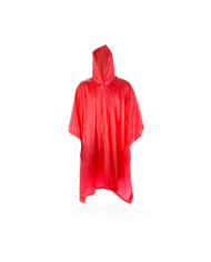 Poncho Montello