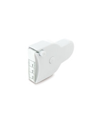 Fita Métrica Siluet