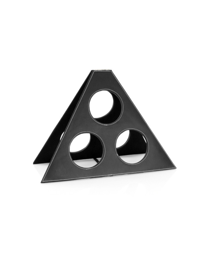 Porta-Garrafas Conde