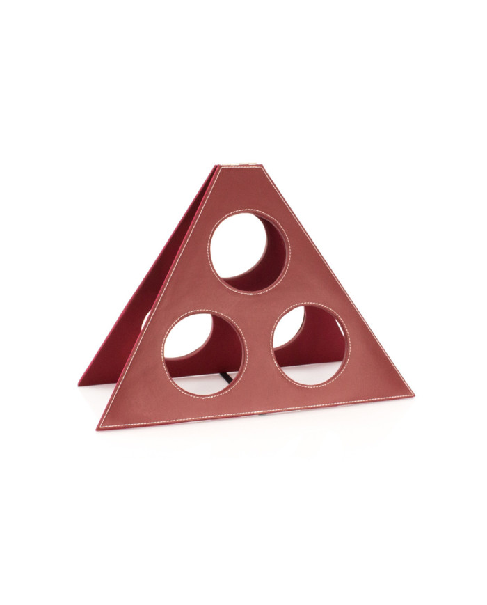 Porta-Garrafas Conde